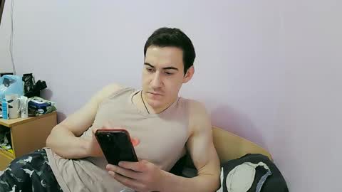 Boy in wheelchair online show from February 2, 4:32 pm