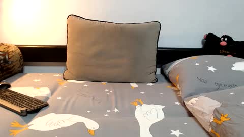 Snapshot of sergeysexboy chatting on October 6, 12:50 am Sirgey online show from October 6, 12:50 am