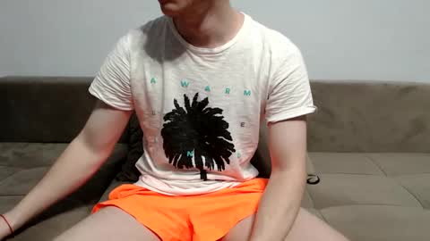 Snapshot of sergeysexboy chatting on March 5, 12:27 am Sirgey online show from March 5, 12:27 am