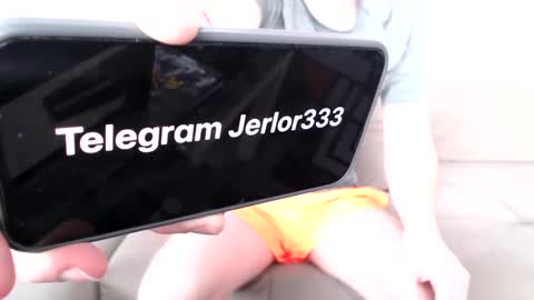 Snapshot of sergeysexboy chatting on January 31, 1:12 pm Sirgey online show from January 31, 1:12 pm