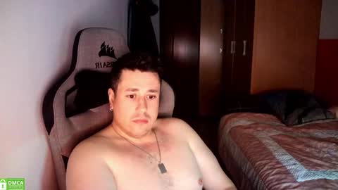 Pollos online show from November 9, 7:12 am