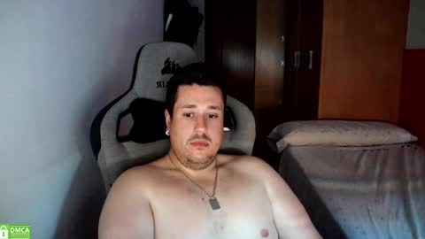 Pollos online show from September 10, 6:47 am