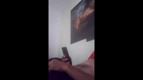 sergiobianchi977 online show from January 12, 4:58 pm