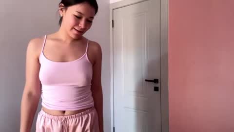 Mira online show from July 12, 10:18 am
