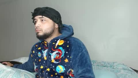 sermedina882454 online show from October 2, 2:10 am