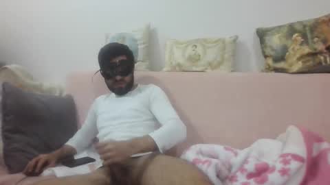 sero98313230 online show from February 12, 11:51 am