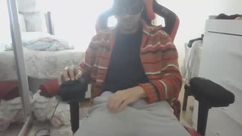 sero98313230 online show from December 1, 8:01 am