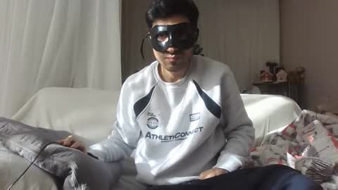 sero98313230 online show from February 20, 1:24 pm