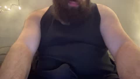 Seroc online show from March 6, 2:09 am