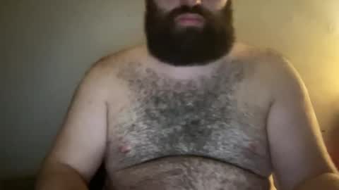 Seroc online show from January 12, 3:07 am