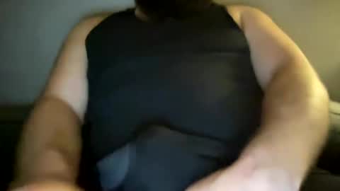 Seroc online show from January 5, 2:17 am