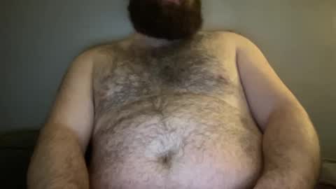 Seroc online show from March 1, 4:26 am