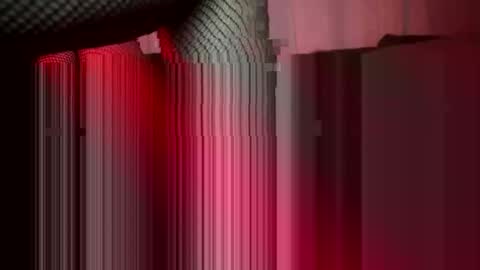 Serpea online show from February 12, 7:01 am