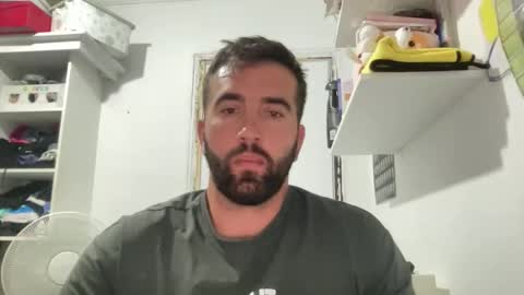serpent_sexy online show from June 9, 9:47 pm