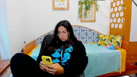 VIOLA online show from October 15, 7:10 am