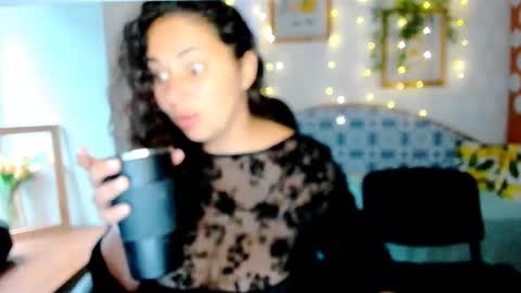 VIOLA online show from October 13, 5:53 am