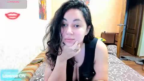 VIOLA online show from March 20, 6:51 am