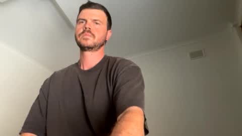 serppin online show from January 17, 2:21 am