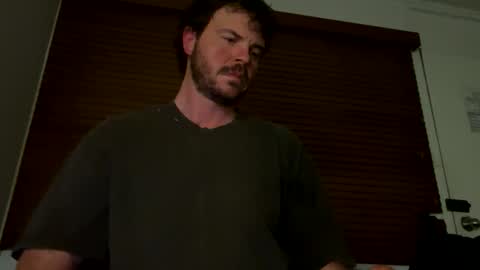 serppin online show from May 10, 10:21 am