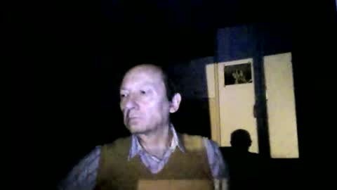 Snapshot of serrano49 chatting on October 25, 5:57 pm serrano49 online show from October 25, 5:57 pm