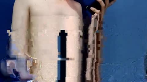 sersh22 online show from May 12, 11:36 pm