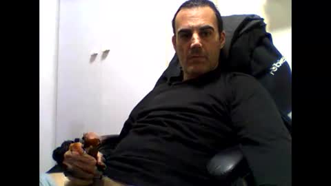 servamp77 online show from February 21, 7:28 pm