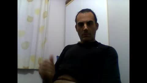 servamp77 online show from December 2, 4:59 pm