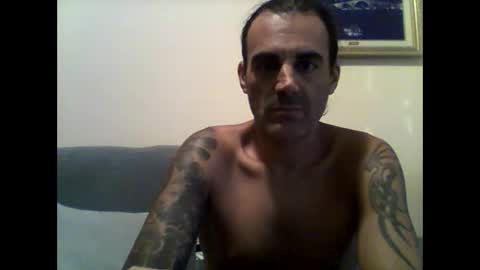 servamp77 online show from September 14, 5:14 pm