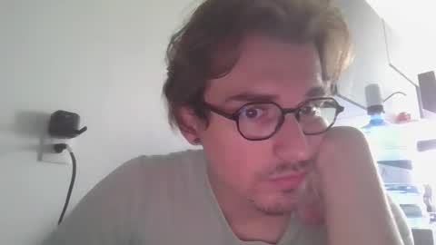 mier online show from May 14, 4:38 pm
