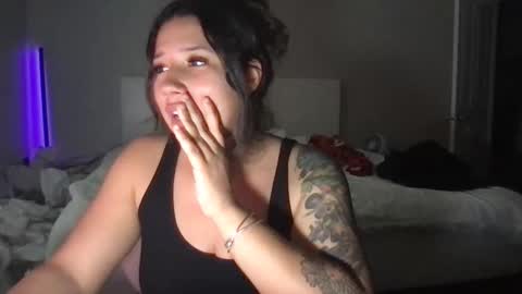 servexely online show from March 10, 6:34 pm