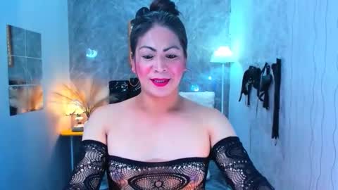 call me MILES   online show from February 6, 7:12 am