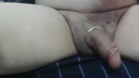 serviceforu here just for fun online show from January 5, 10:02 pm