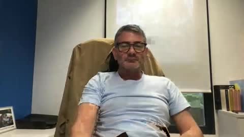 sesamechris92 online show from October 23, 5:03 pm