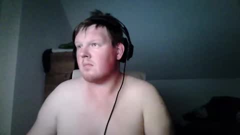 setcuna online show from November 28, 6:48 pm