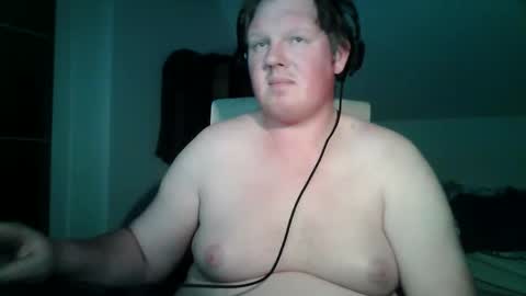 setcuna online show from March 13, 11:08 pm