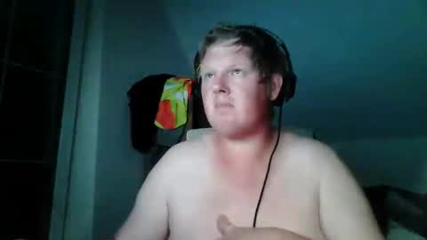 setcuna online show from September 23, 8:59 pm