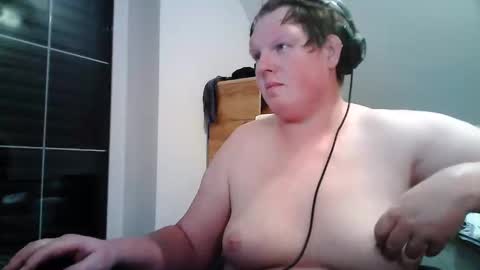 setcuna online show from February 24, 8:01 pm