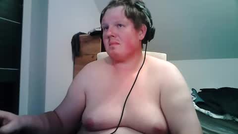 setcuna online show from March 3, 7:10 pm