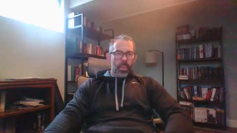 seth66630 online show from May 1, 6:46 pm