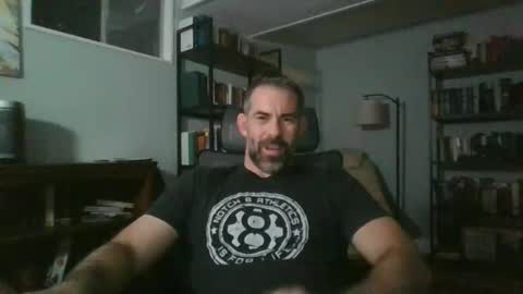 seth66630 online show from November 5, 12:34 am