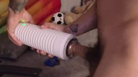 HEY IM SETH online show from July 3, 3:33 am