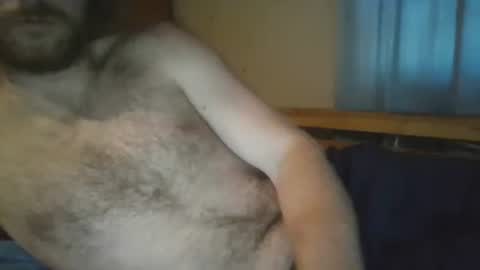sethp041292 online show from June 3, 8:47 pm