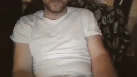 sethp626 online show from February 12, 10:37 pm