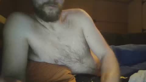 sethp626 online show from January 21, 1:29 am