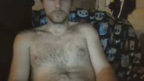 sethp626 online show from February 2, 8:08 pm