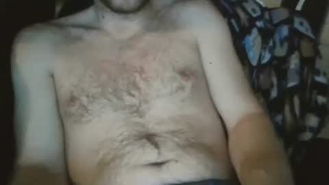 sethp626 online show from February 13, 2:23 am