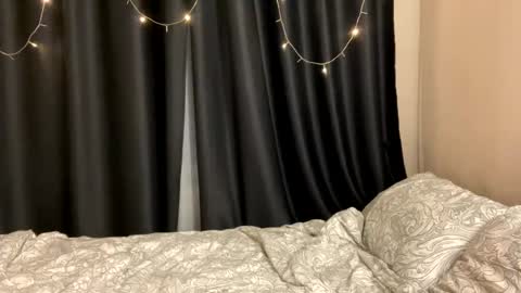 Ru online show from December 31, 3:45 am