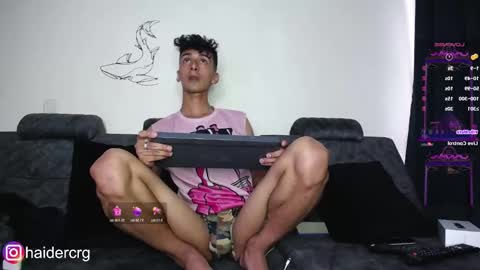 setth online show from February 16, 11:03 pm