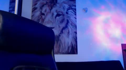 Setth King online show from March 6, 1:14 pm