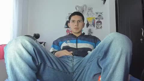 Ig Sethxrein online show from April 9, 12:00 pm